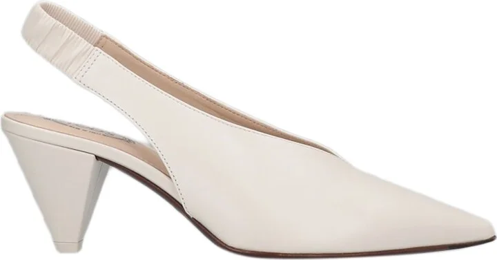 Tod's Woman Pumps - Image 6