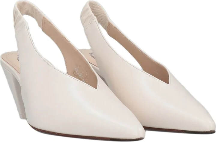 Tod's Woman Pumps - Image 7