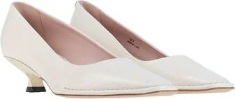 Tod's Woman Pumps - Image 2