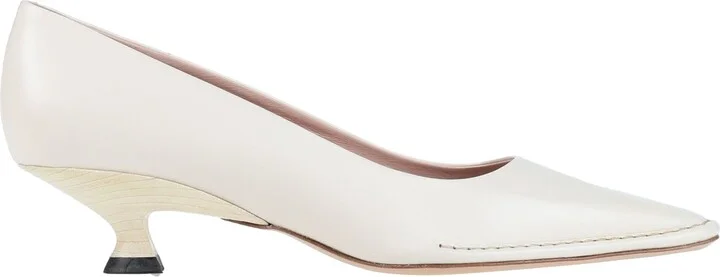 Tod's Woman Pumps - Image 3