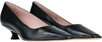 Tod's Woman Pumps - Image 5
