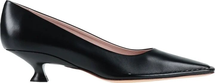 Tod's Woman Pumps - Image 6