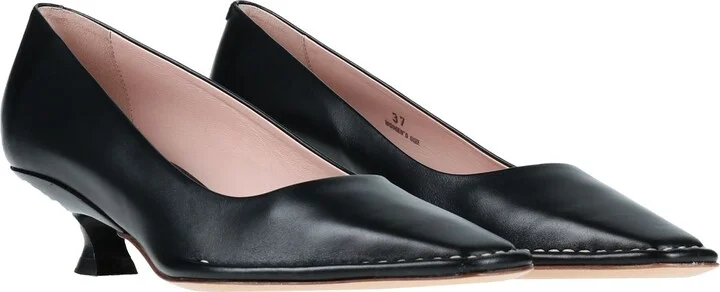 Tod's Woman Pumps - Image 7