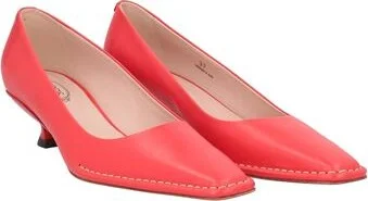 Tod's Woman Pumps - Image 8