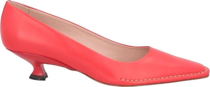 Tod's Woman Pumps - Image 9