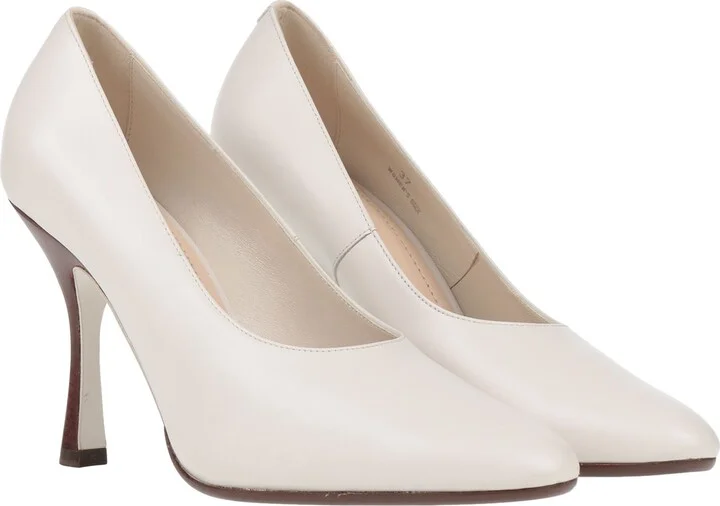Tod's Woman Pumps - Image 4