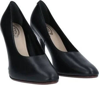 Tod's Woman Pumps - Image 5
