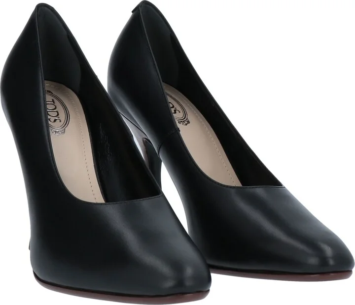 Tod's Woman Pumps - Image 7