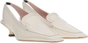 Tod's Woman Pumps - Image 2