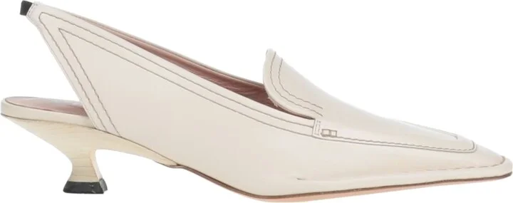 Tod's Woman Pumps - Image 3