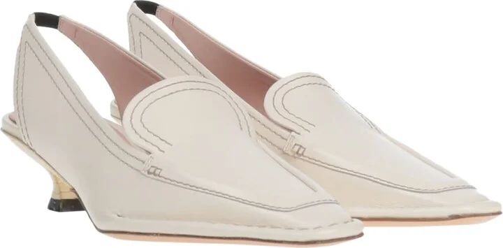 Tod's Woman Pumps - Image 4