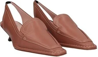 Tod's Woman Pumps - Image 5