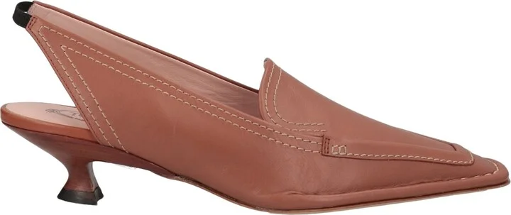 Tod's Woman Pumps - Image 6