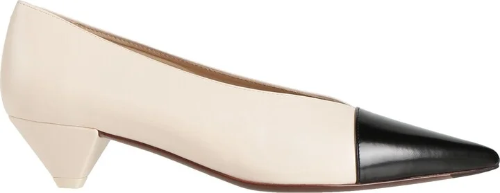 Tod's Woman Pumps - Image 3