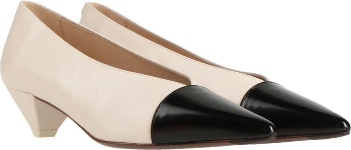 Tod's Woman Pumps - Image 4