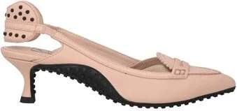 Light pink