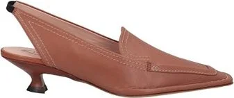 Tan