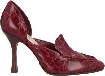 Tod's Woman Pumps
