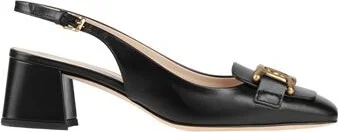 Tod's Woman Pumps