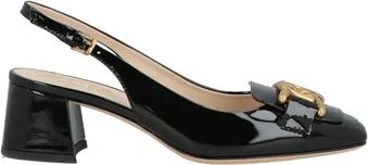 Tod's Woman Pumps