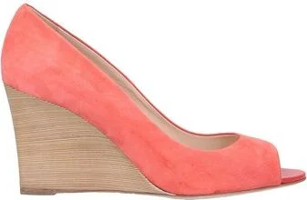 Tod's Woman Pumps