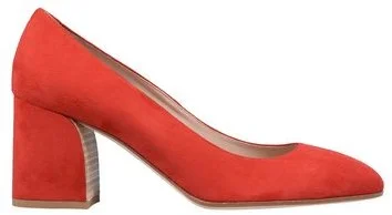 Tod's Woman Pumps