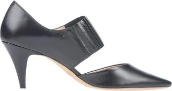 Tod's Woman Pumps