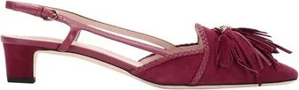 Tod's Woman Pumps