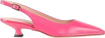 Tod's Woman Pumps