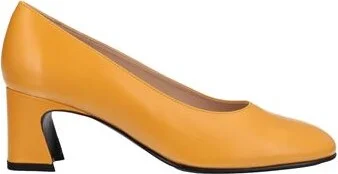 Tod's Woman Pumps