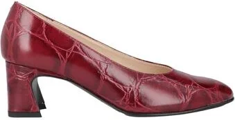 Tod's Woman Pumps