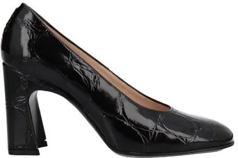 Tod's Woman Pumps