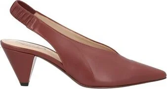 Tod's Woman Pumps