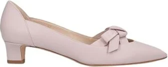 Tod's Woman Pumps