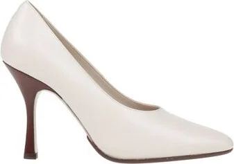 Tod's Woman Pumps