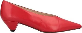 Tod's Woman Pumps
