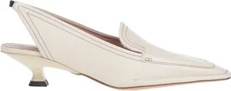 Tod's Woman Pumps