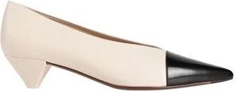 Tod's Woman Pumps