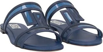 Tod's Woman Sandals - Image 2