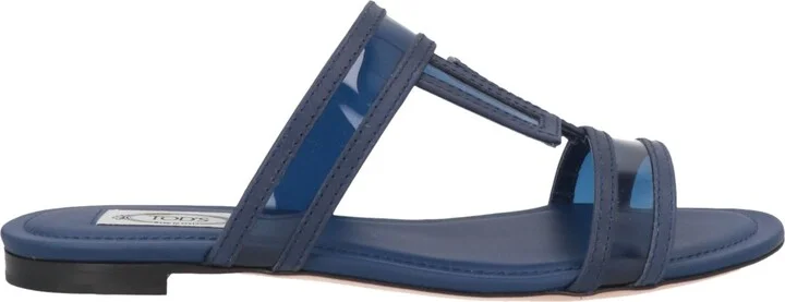 Tod's Woman Sandals - Image 3
