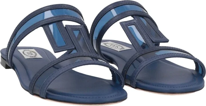 Tod's Woman Sandals - Image 4