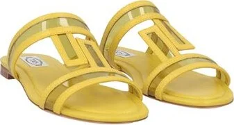 Tod's Woman Sandals - Image 2
