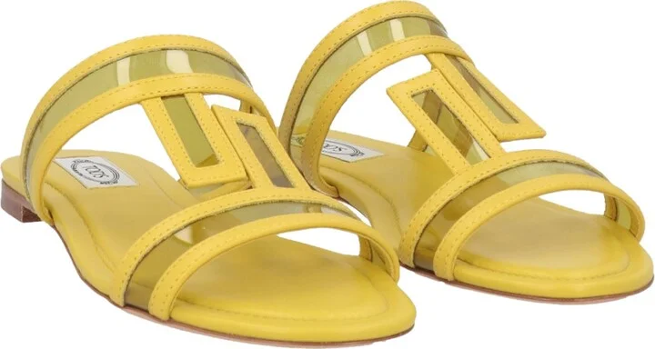 Tod's Woman Sandals - Image 4