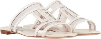 Tod's Woman Sandals - Image 5