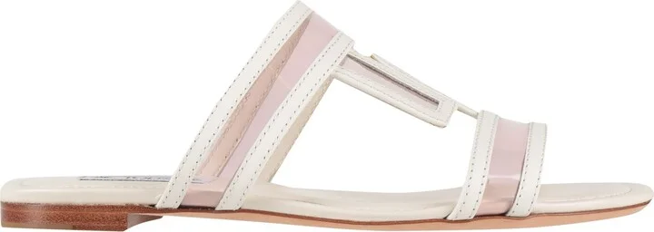 Tod's Woman Sandals - Image 6
