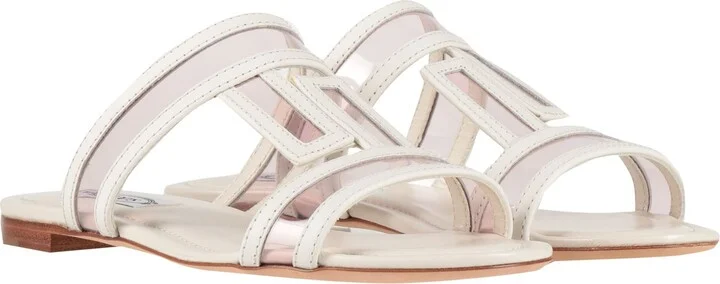 Tod's Woman Sandals - Image 7