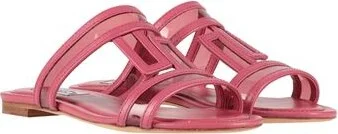Tod's Woman Sandals - Image 8