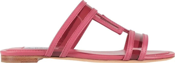 Tod's Woman Sandals - Image 9