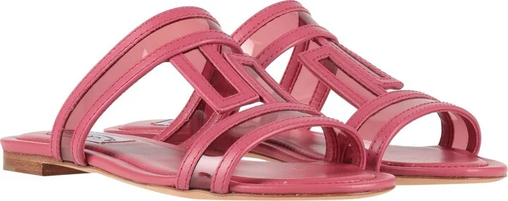 Tod's Woman Sandals - Image 10