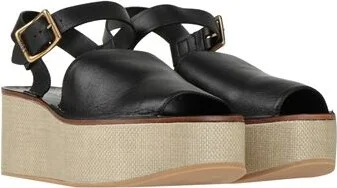 Tod's Woman Sandals - Image 2